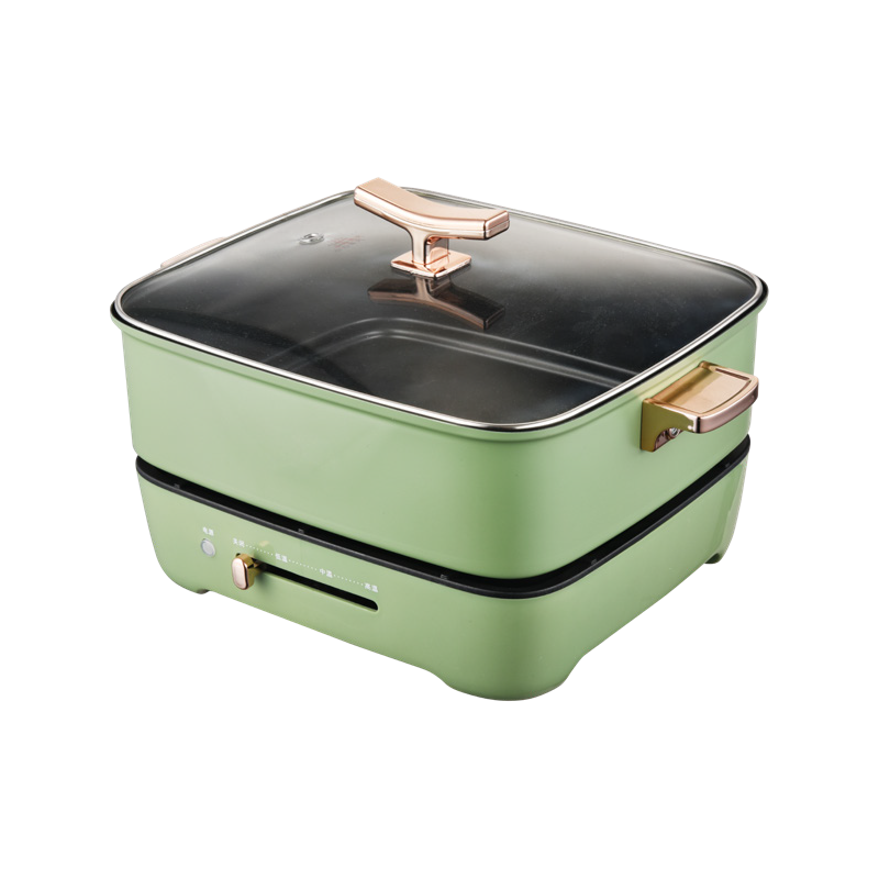 Aké faktory by ste mali zvážiť pri výbere elektrického sporáka? Pred nákupom si musíte prečítať sprievodcu