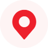 Cixi Rongying Electric Appliance Co., Ltd.